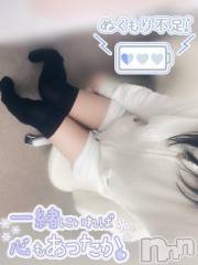 新潟手コキsleepy girl(スリーピーガール) なるせちゃん(23)の3月22日写メブログ「完売ありがとうございました( p_q)🤍」