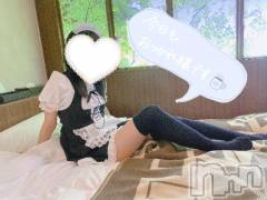 新潟手コキsleepy girl(スリーピーガール) なるせちゃん(23)の5月16日写メブログ「月を眺めて」