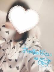 新潟手コキsleepy girl(スリーピーガール) なるせちゃん(23)の5月19日写メブログ「分からないを楽しいと思いたい❕」