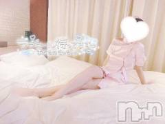 新潟手コキsleepy girl(スリーピーガール) なるせちゃん(23)の7月25日写メブログ「食べられる...」