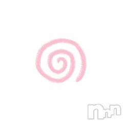 新潟デリヘルsleepy girl(スリーピーガール) なるせちゃん(23)の9月10日写メブログ「いただきました🐑」