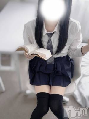 なるせちゃん(23) 身長153cm、スリーサイズB82(C).W55.H80。新潟デリヘル sleepy girl(スリーピーガール)在籍。