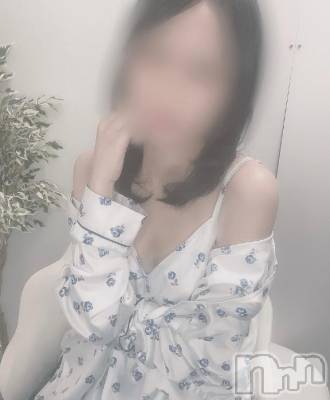 新潟手コキ sleepy girl(スリーピーガール) 新人なるせちゃん(23)の12月16日写メブログ「はじめまして！明日からの...♡」