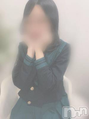 新潟手コキ sleepy girl(スリーピーガール) 新人なるせちゃん(23)の12月17日写メブログ「どきどきとわくわくが...！」