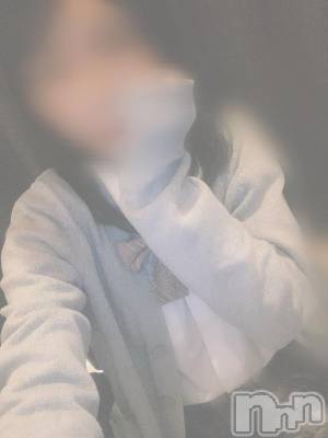 新潟手コキ sleepy girl(スリーピーガール) 新人なるせちゃん(23)の12月17日写メブログ「人生初の...」