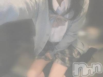 新潟手コキ sleepy girl(スリーピーガール) 新人なるせちゃん(23)の12月18日写メブログ「起床とお礼と、それとそれと...」