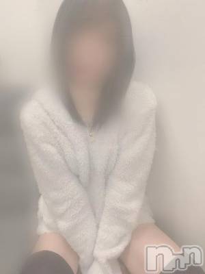 新潟手コキ sleepy girl(スリーピーガール) 新人なるせちゃん(23)の12月18日写メブログ「「ぼくは悪いスライムじゃないよ！」」