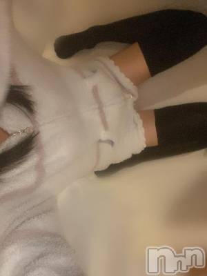 新潟手コキ sleepy girl(スリーピーガール) 新人なるせちゃん(23)の12月22日写メブログ「会いに来たよ^..^♩」