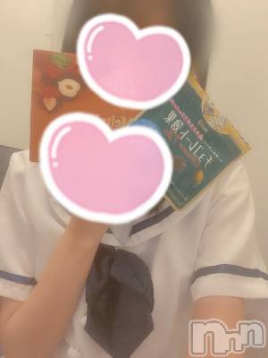新潟手コキ sleepy girl(スリーピーガール) 新人なるせちゃん(23)の12月22日写メブログ「ぎりぎりをせめて」