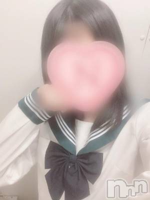 新潟手コキ sleepy girl(スリーピーガール) 新人なるせちゃん(23)の12月28日写メブログ「いちばん❔」