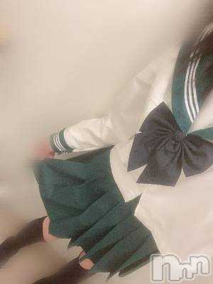 新潟手コキ sleepy girl(スリーピーガール) 新人なるせちゃん(23)の12月28日写メブログ「おれいとれんらく(　ﾟ∀ﾟ)o彡°」