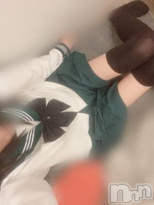 新潟手コキ sleepy girl(スリーピーガール) 新人なるせちゃん(23)の1月4日写メブログ「したいことが多すぎて」
