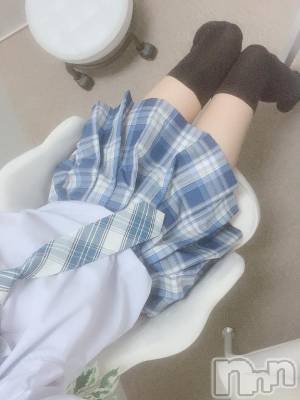 新潟手コキ sleepy girl(スリーピーガール) 新人なるせちゃん(23)の1月7日写メブログ「ありきたりな言葉じゃなくて」