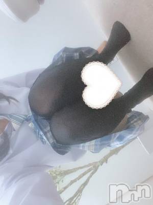 新潟手コキ sleepy girl(スリーピーガール) 新人なるせちゃん(23)の1月15日写メブログ「見ちゃうよね」