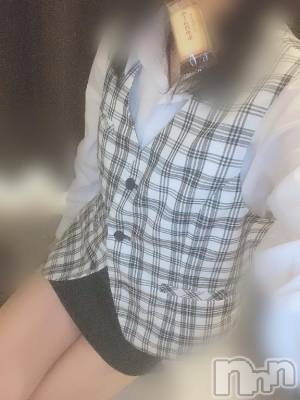 新潟手コキ sleepy girl(スリーピーガール) 新人なるせちゃん(23)の1月18日写メブログ「楽しい時間はあっという間すぎる」