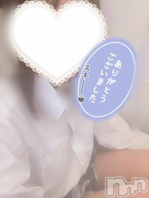 新潟手コキ sleepy girl(スリーピーガール) 新人なるせちゃん(23)の1月24日写メブログ「いつまでも思い出に色を🌙」