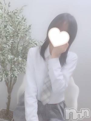 新潟手コキ sleepy girl(スリーピーガール) 新人なるせちゃん(23)の1月27日写メブログ「お知らせ📢」