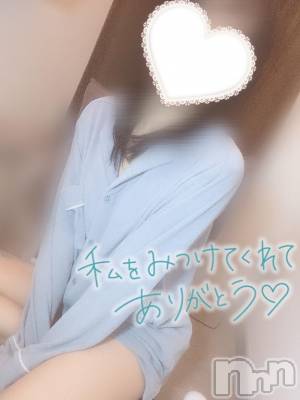 新潟手コキ sleepy girl(スリーピーガール) 新人なるせちゃん(23)の2月22日写メブログ「楽しさの限界突破🌙」