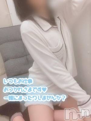 新潟手コキ sleepy girl(スリーピーガール) 新人なるせちゃん(23)の3月1日写メブログ「お願い🌙」