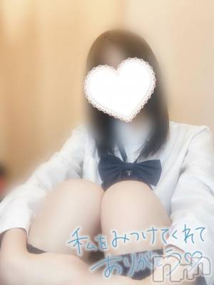 新潟手コキ sleepy girl(スリーピーガール) 新人なるせちゃん(23)の3月4日写メブログ「気持ちは叶姉○さん」