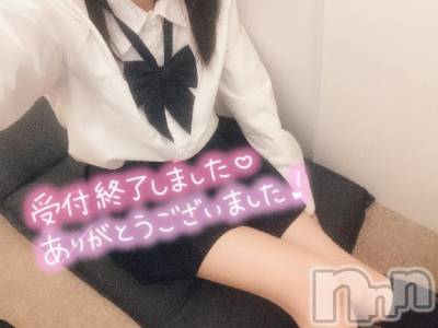 新潟手コキ sleepy girl(スリーピーガール) 新人なるせちゃん(23)の3月4日写メブログ「あたたかいね🌙」