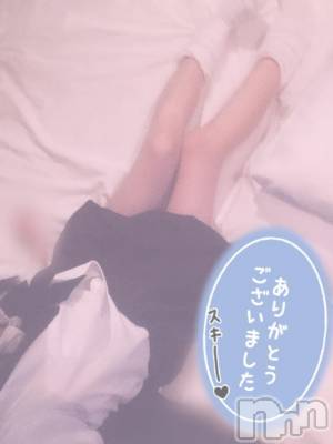 新潟手コキ sleepy girl(スリーピーガール) 新人なるせちゃん(23)の3月13日写メブログ「その先に遥かな想いを🌙」