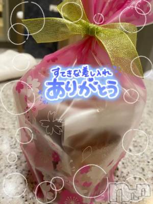 新潟手コキ sleepy girl(スリーピーガール) 新人なるせちゃん(23)の3月24日写メブログ「仕方ないよね💭」