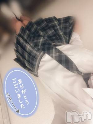新潟手コキ sleepy girl(スリーピーガール) 新人なるせちゃん(23)の3月29日写メブログ「たくさんの出会いに感謝を🌙」