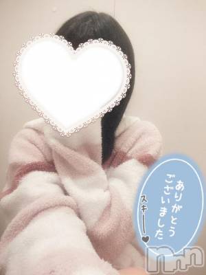 新潟手コキ sleepy girl(スリーピーガール) 新人なるせちゃん(23)の4月5日写メブログ「ハズレじゃなかった❔」