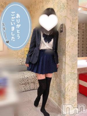 新潟手コキ sleepy girl(スリーピーガール) 新人なるせちゃん(23)の4月18日写メブログ「触りたくなる」