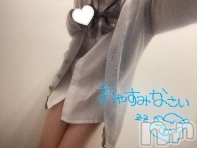 新潟手コキ sleepy girl(スリーピーガール) 新人なるせちゃん(23)の4月18日写メブログ「いいのかな」