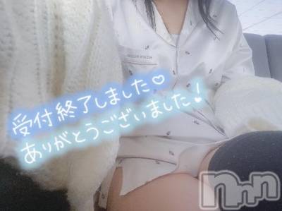 新潟手コキ sleepy girl(スリーピーガール) 新人なるせちゃん(23)の5月9日写メブログ「目は追いつかないね」