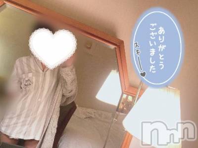 新潟手コキ sleepy girl(スリーピーガール) 新人なるせちゃん(23)の5月17日写メブログ「わかり易いでしょう❔」