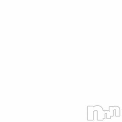 新潟手コキ sleepy girl(スリーピーガール) 新人なるせちゃん(23)の6月19日写メブログ「大変申し訳ありません。」