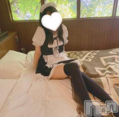 新潟手コキ sleepy girl(スリーピーガール) 新人なるせちゃん(23)の6月19日写メブログ「改めて」