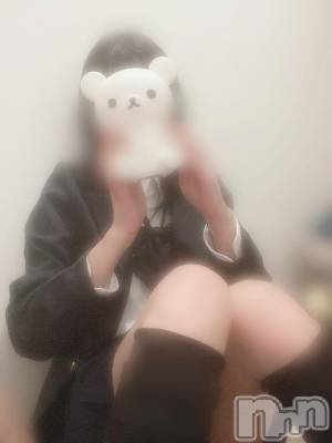 新潟手コキ sleepy girl(スリーピーガール) 新人なるせちゃん(23)の6月20日写メブログ「お知らせ」