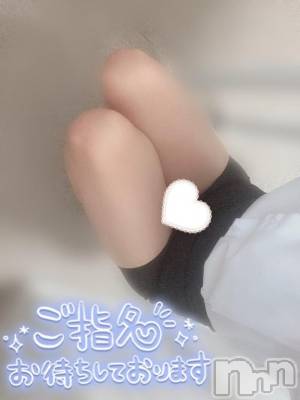 新潟手コキ sleepy girl(スリーピーガール) 新人なるせちゃん(23)の6月27日写メブログ「いつも通り」