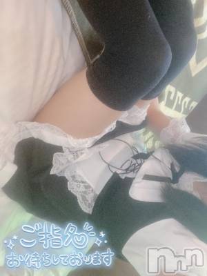 新潟手コキ sleepy girl(スリーピーガール) 新人なるせちゃん(23)の6月28日写メブログ「暑さはおいといて」