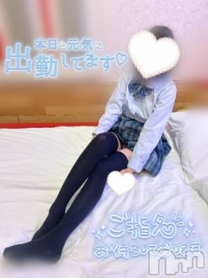 新潟手コキ sleepy girl(スリーピーガール) 新人なるせちゃん(23)の7月5日写メブログ「言ってる場合か❕」