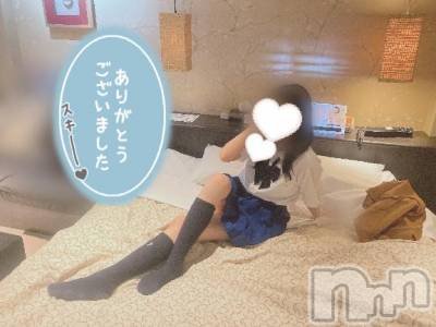 新潟手コキ sleepy girl(スリーピーガール) 新人なるせちゃん(23)の7月8日写メブログ「口に出しちゃう」