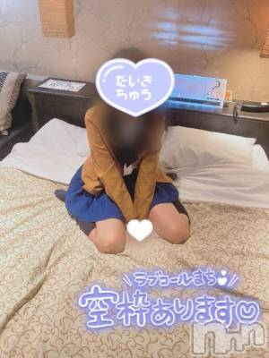 新潟手コキ sleepy girl(スリーピーガール) 新人なるせちゃん(23)の7月10日写メブログ「感情の振れ幅が凄いとよく言われますが」