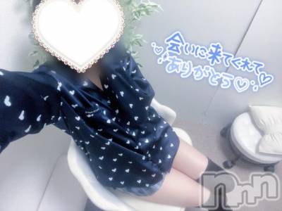 新潟手コキ sleepy girl(スリーピーガール) なるせちゃん(23)の8月8日写メブログ「いっぱい出しちゃった」