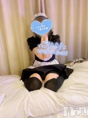 新潟手コキ sleepy girl(スリーピーガール) なるせちゃん(23)の8月9日写メブログ「形のあるもの」