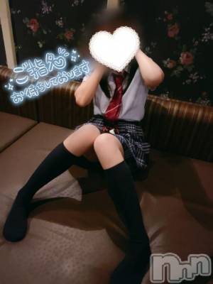 新潟手コキ sleepy girl(スリーピーガール) なるせちゃん(23)の8月12日写メブログ「愛せてる❔」