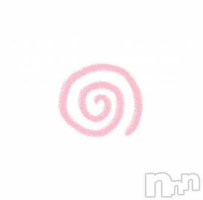 新潟デリヘル sleepy girl(スリーピーガール) なるせちゃん(23)の9月10日写メブログ「いただきました🐑」