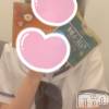 新潟手コキ sleepy girl(スリーピーガール) 新人なるせちゃん(23)の12月22日写メブログ「ぎりぎりをせめて」