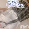 新潟手コキ sleepy girl(スリーピーガール) 新人なるせちゃん(23)の5月4日写メブログ「すみません、めちゃくちゃしてました」