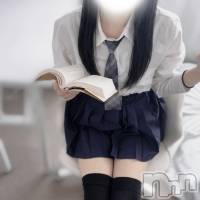 なるせちゃん