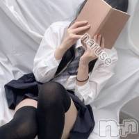 なるせちゃん