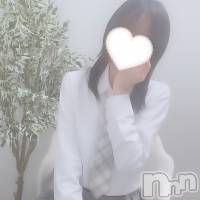 新人なるせちゃん